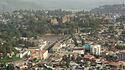 Stadt Gondar