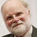 Manfred Lütz,  Autor undPsychiater