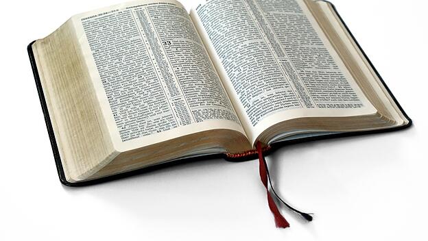 Bibelschule Al Massira