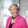 Prof. Hanna Barbara Gerl Falkovitz