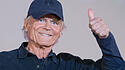 Terence Hill wird 80