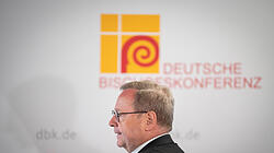 Bischof Georg B&auml;tzing