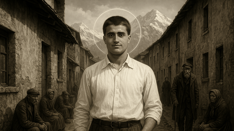 Frassati