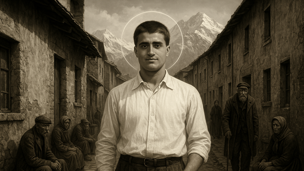 Frassati