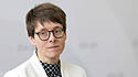 Beate Gilles