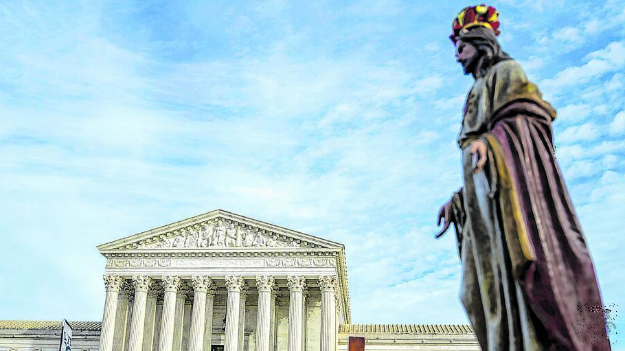 Lothar C. Rillingers Pl&auml;doyer f&uuml;r ein erneuertes Naturrecht