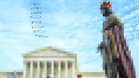 Lothar C. Rillingers Pl&auml;doyer f&uuml;r ein erneuertes Naturrecht