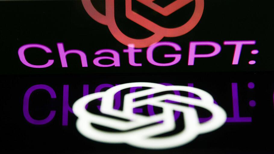 Wird k&uuml;nstliche Intelligenz langfristig das menschliche Leben zum Negativen ver&auml;ndern?