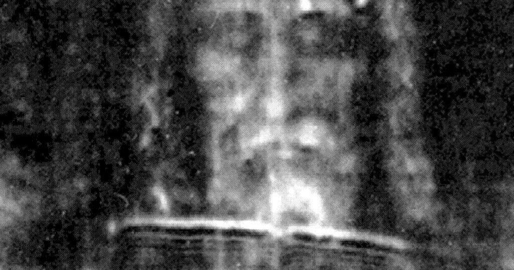 Neue Entdeckung Zum Turiner Grabtuch Was Die Kirche Vertuscht Hat - xktazqr