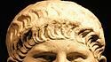 Christenverfolgungen im Römischen Reich: Nero, der erste Christenverfolger