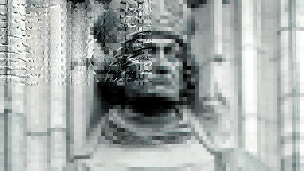 Athanasius
