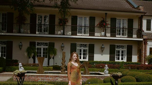 Kinds of Kindness von Yorgos Lanthimos