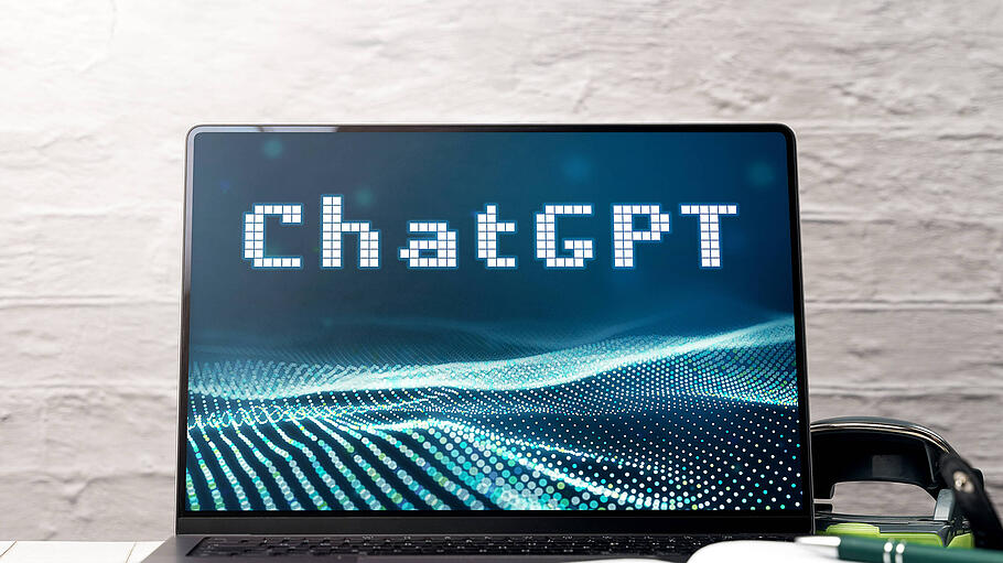 KI Chat GPT