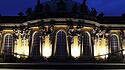 Sanssouci im Lichterglanz
