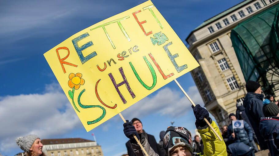 Entscheidung des Erzbistums zu katholischen Schulen