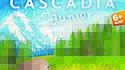 Cascadia Junior