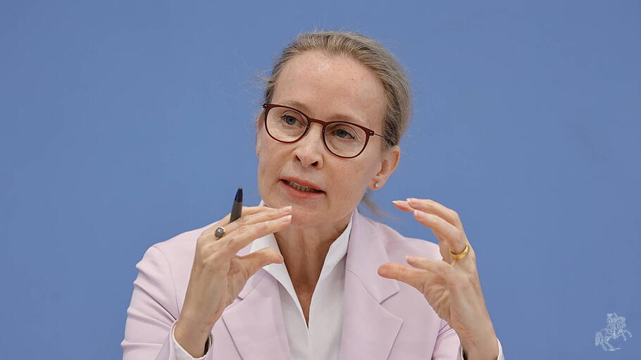 Frauke Brosius-Gersdorf, Potsdamer Rechtsprofessorin