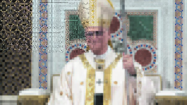 Leo XIV.
