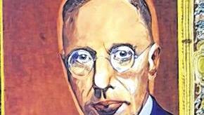 Märtyrer des Nationalsozialismus: Nikolaus Groß