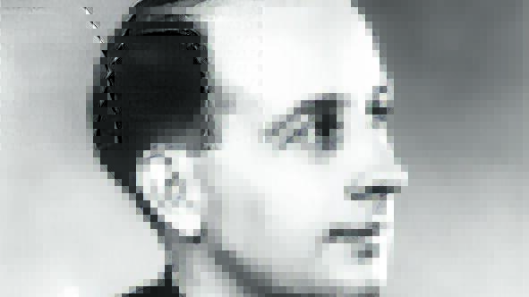 Seliger Pierre de Porcaro, M&auml;rtyrer