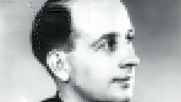 Seliger Pierre de Porcaro, M&auml;rtyrer