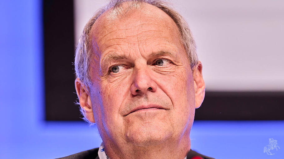 Fritz Güntzler