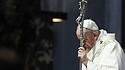 Synodalität à la Papst Franziskus
