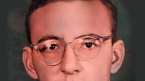Janko Havlík