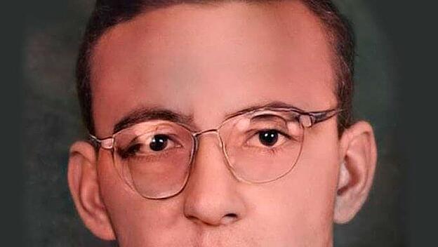 Janko Havlík