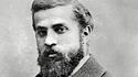 Antoni Gaud&iacute;