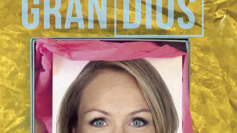 GRANDIOS-Magazin -Nr.5 -2019