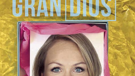 GRANDIOS-Magazin -Nr.5 -2019