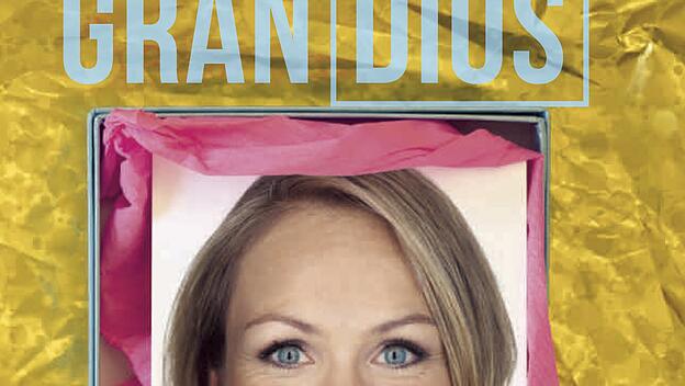 GRANDIOS-Magazin -Nr.5 -2019