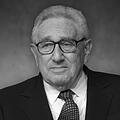 Henry Kissinger