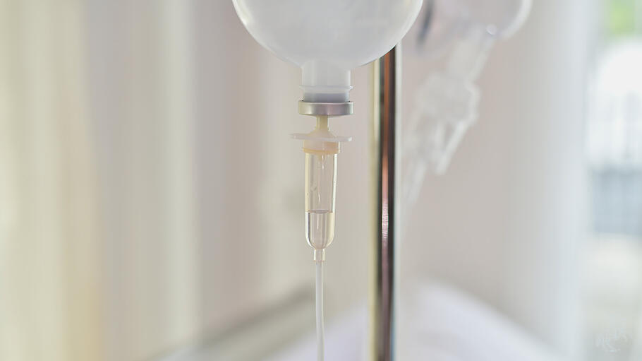 Fall kindlicher Euthanasie in den Niederlanden erstmals geprüft