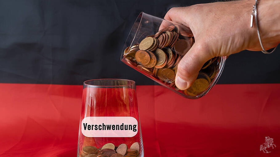 Steuergelder f&uuml;r Abtreibungsaktivisten