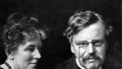 Feuilleton