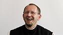 Pater Karl Wallner: Nicht jeder Beruf in der Kirche ist auch eine geistliche Berufung