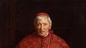 John Henry Newman
