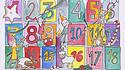 Adventskalender