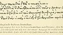 Codex Hierosolymitanus