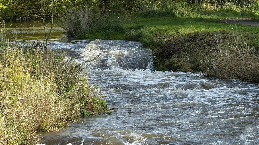Weihe der Lateranbasilika