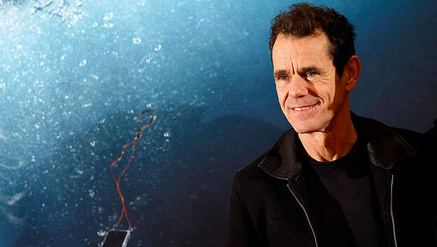 Tom Tykwer