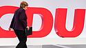 Nach dem CDU-Parteitag