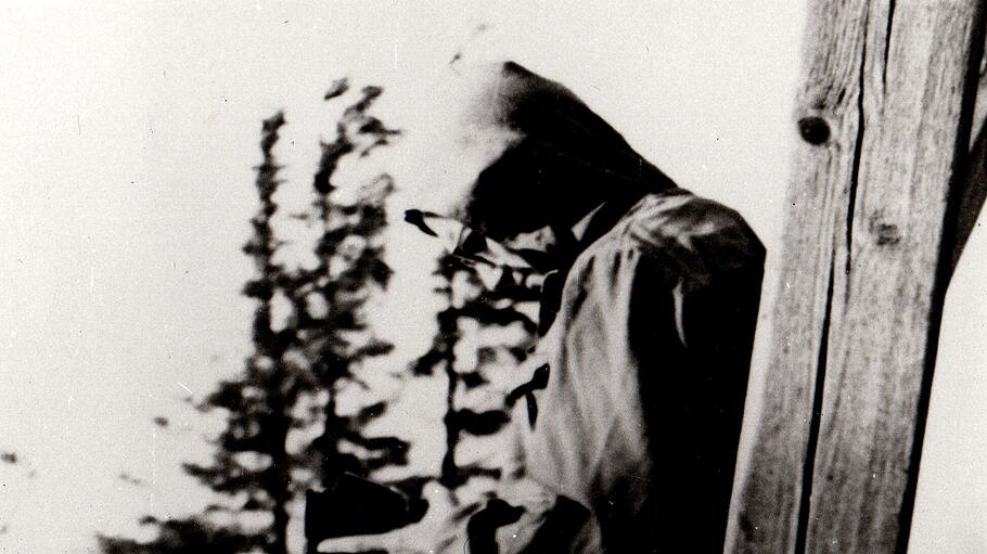 Johannes Paul II
