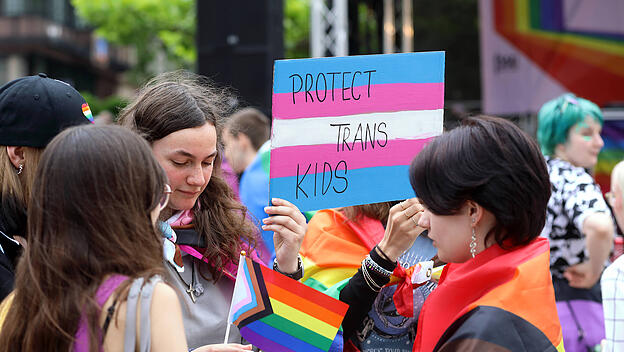CSD Fulda