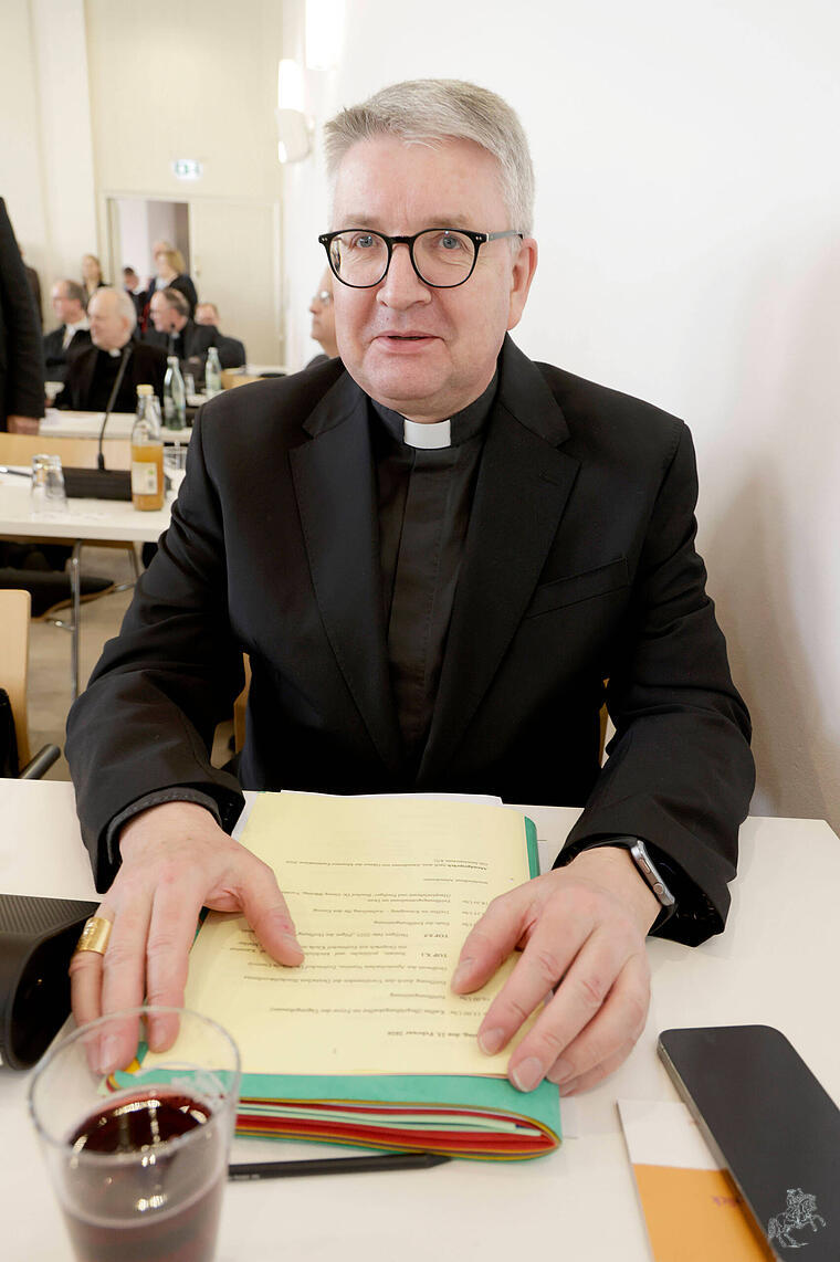 Peter Kohlgraf