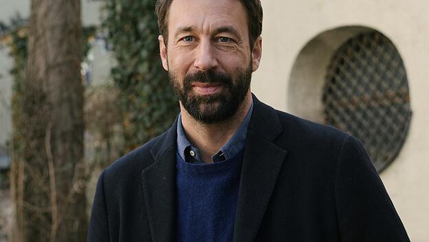 Interview Tobias Haberl