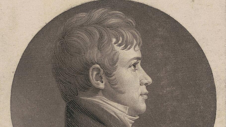 Seliger Jesuit Thomas Woodhouse