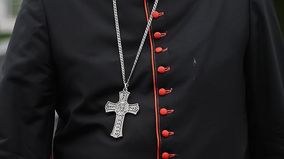 Debatte um Kölner Hochschule